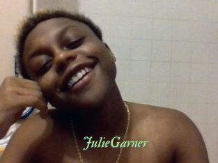 Julie_Garner