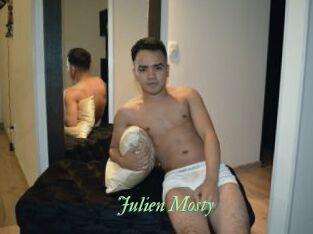 Julien_Mosty