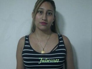 Juliescott