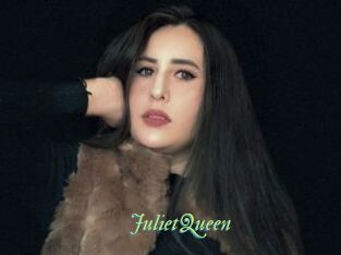 JulietQueen