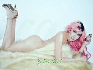 Juliet_Real