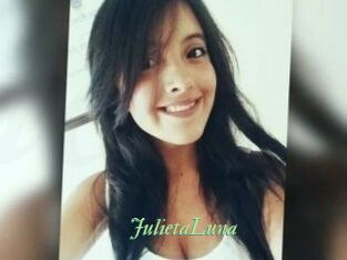 JulietaLuna