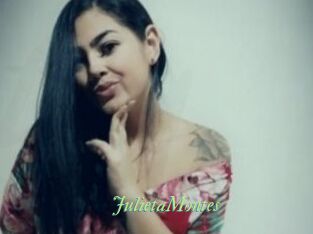 JulietaMontes