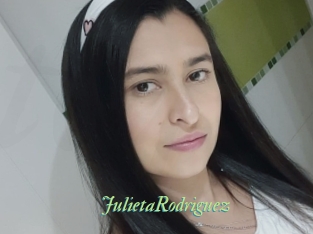 JulietaRodriguez