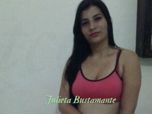 Julieta_Bustamante