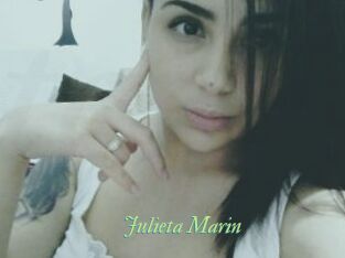 Julieta_Marin