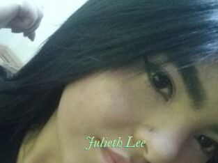 Julieth_Lee