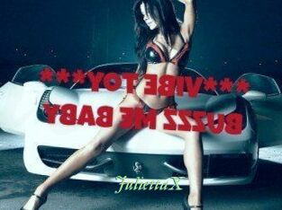 Julietta_X