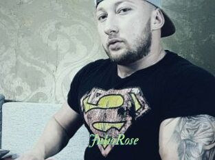 JulioRose