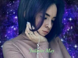 Julliette_May
