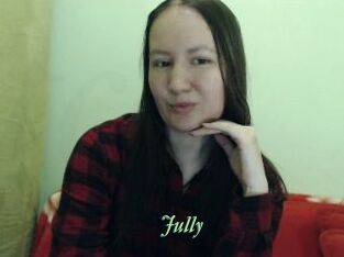 Jully