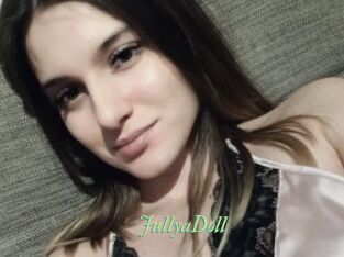 JullyaDoll
