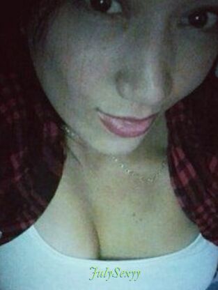 JulySexyy
