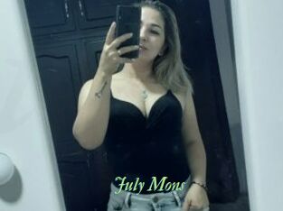 July_Mons
