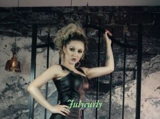 Julycurly