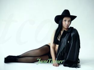 JuneTurner