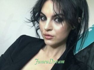 JuneuDream