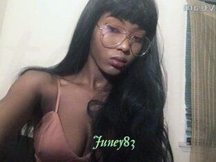 Juney83