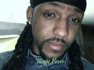 Jungle_Fever
