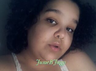 JunieBJuggs