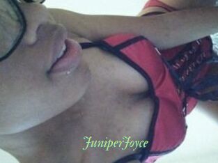 JuniperJoyce
