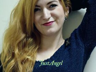 JustAngel