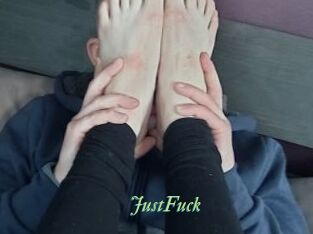 JustFuck