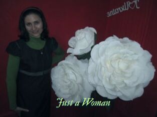 Just_a_Woman