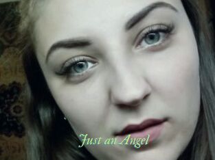 Just_an_Angel