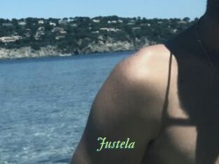 Justela