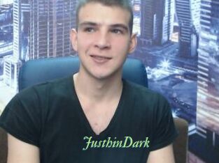 JusthinDark