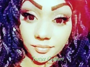 Justice_Camari