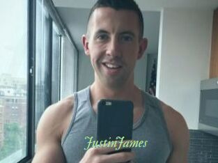 Justin_James