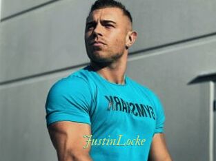JustinLocke