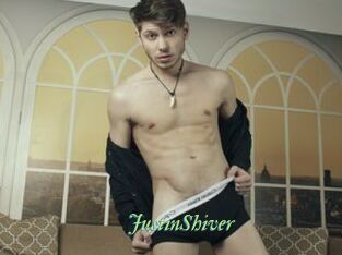 JustinShiver
