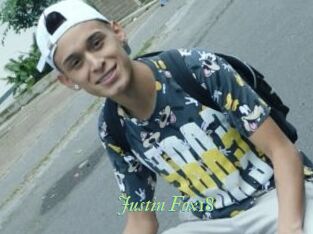 Justin_Fox18