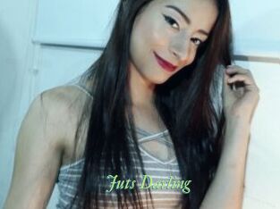 Juts_Darling
