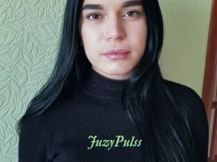 JuzyPulss