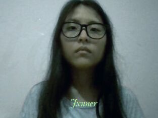 Jxnner