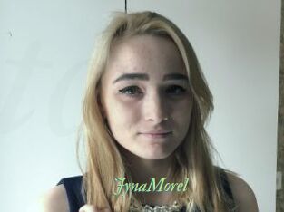 JynaMorel