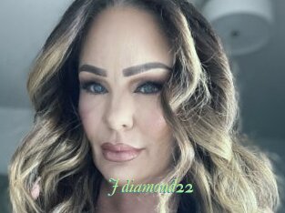 J_diamond22