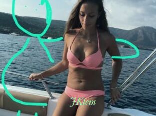 JKlein