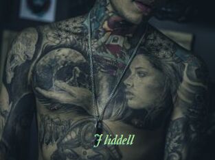 J_liddell