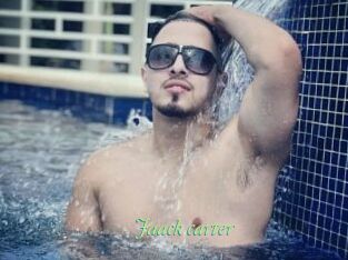 Jaack_carter