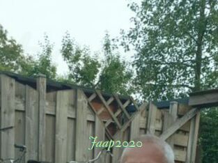 Jaap2020