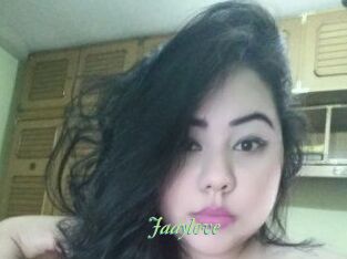 Jaaylove
