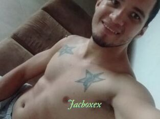 Jacboxex
