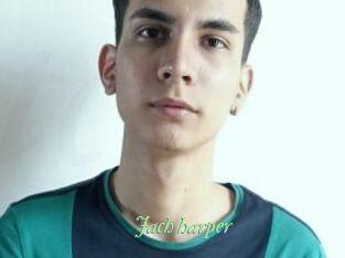Jach_harper