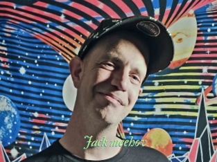 Jack_meehov