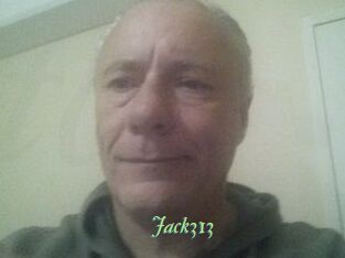 Jack313